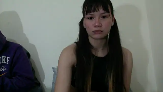 My Meloddy online show from November 2025 11:03:02 AM