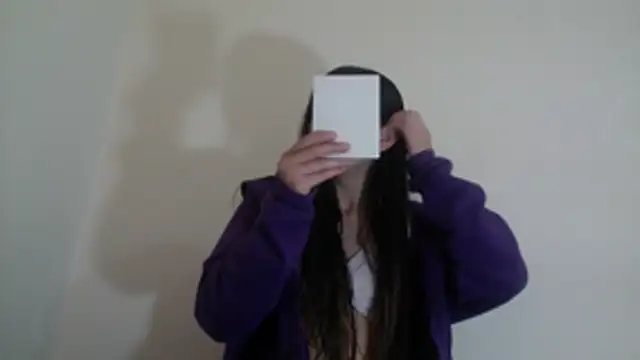 My Meloddy online show from November 2025 01:44:02 PM