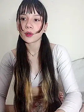 My Meloddy online show from November 2025 02:21:01 AM