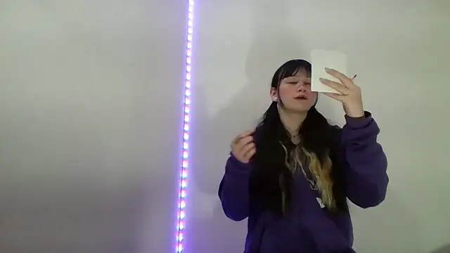 My Meloddy online show from December 2025 12:15:02 PM