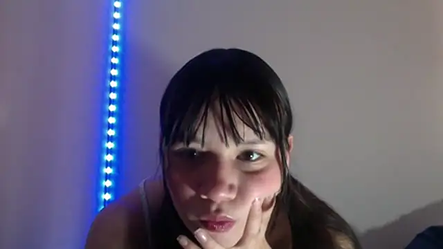 My Meloddy online show from December 2025 05:11:01 PM