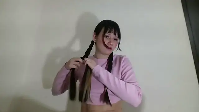 My Meloddy online show from November 2025 11:21:02 AM