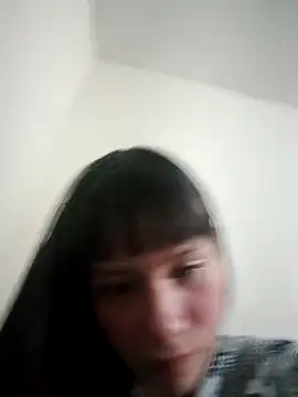 My Meloddy online show from October 2025 12:40:02 AM