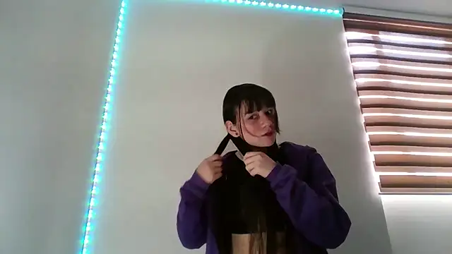 My Meloddy online show from December 2025 01:43:02 PM