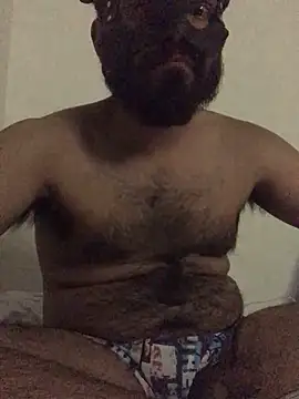 Snapshot of AlztaClouds chatting on November 2025 09:26:02 AM AlztaClouds online show from November 2025 09:26:02 AM