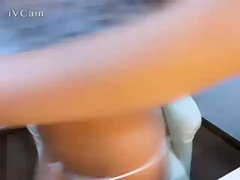 -Marinaa- online show from November 2025 02:43:02 PM