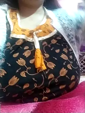 Priya-boudi2 online show from January 2026 02:53:02 PM