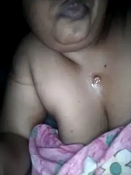 Priya-boudi2 online show from October 2025 07:57:02 PM