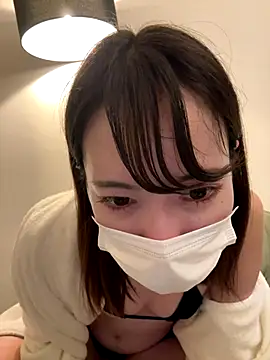 Snapshot of JUAchan chatting on October 2025 03:35:01 PM JUAchan online show from October 2025 03:35:01 PM