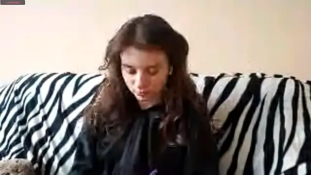 BunkedTempter online show from December 2025 09:13:02 AM