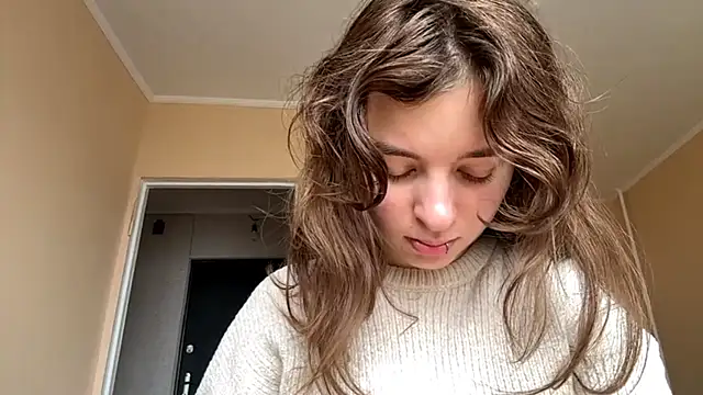 BunkedTempter online show from November 2025 07:24:02 AM