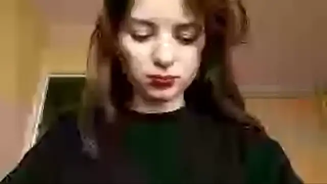 BunkedTempter online show from October 2025 07:28:02 AM