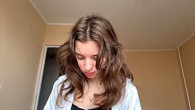 BunkedTempter online show from November 2025 08:18:02 AM