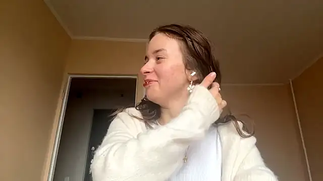 BunkedTempter online show from November 2025 07:45:02 AM