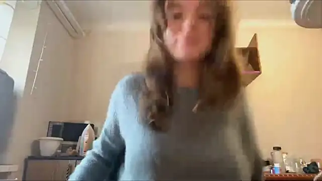 BunkedTempter online show from October 2025 08:24:02 AM