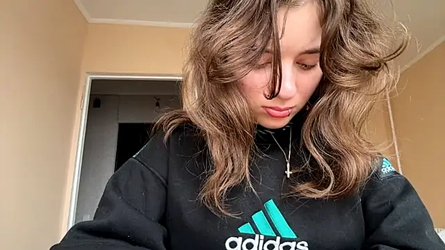 BunkedTempter online show from November 2025 07:23:01 AM