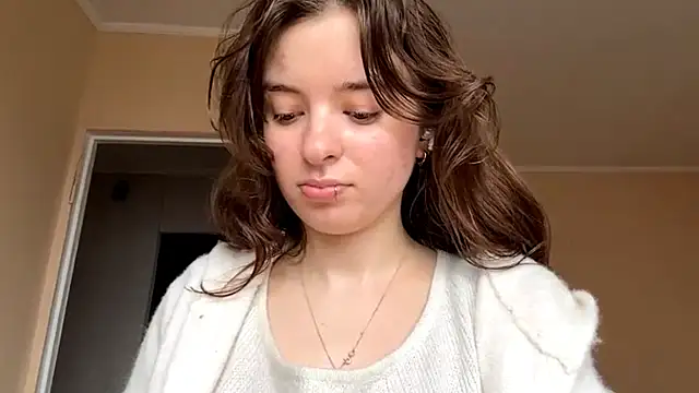 BunkedTempter online show from November 2025 07:23:02 AM