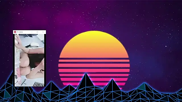 karakin1220 online show from April 2026 05:30:01 PM