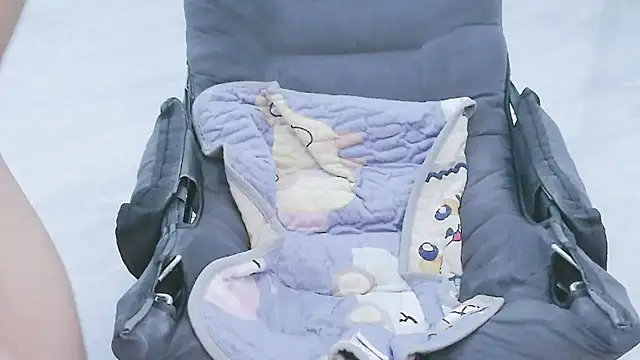 karakin1220 online show from April 2026 01:40:03 PM