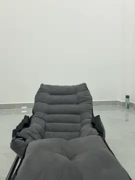 karakin1220 online show from March 2026 01:02:01 PM