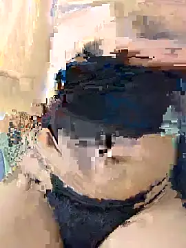 karakin1220 online show from February 2026 02:26:01 PM