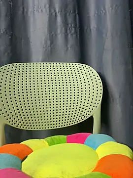 karakin1220 online show from January 2026 07:51:02 PM