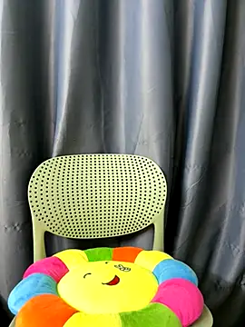 karakin1220 online show from November 2025 01:55:02 PM