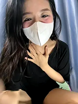 Snapshot of karakin1220 chatting on October 2025 11:30:01 AM karakin1220 online show from October 2025 11:30:01 AM