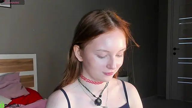 Snapshot of AngelWisee chatting on May 2026 03:04:01 AM AngelWisee online show from May 2026 03:04:01 AM