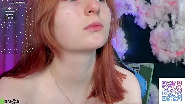 AngelWisee online show from December 2025 03:11:05 AM