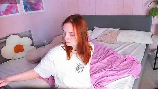 AngelWisee online show from April 2026 03:12:01 AM