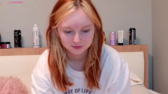 AngelWisee online show from August 2026 03:12:01 AM