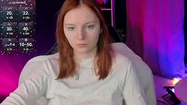 AngelWisee online show from January 2026 03:02:02 AM