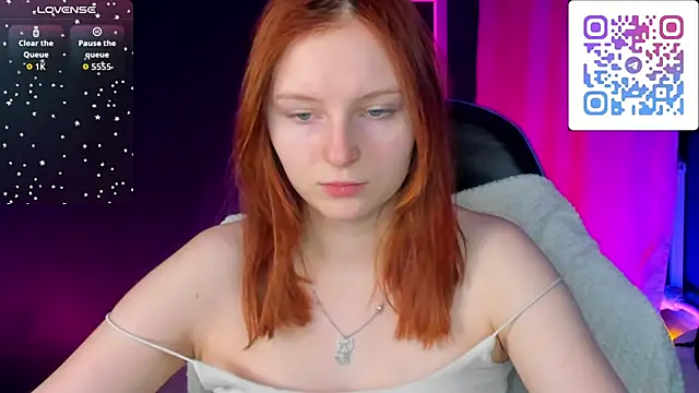 AngelWisee online show from January 2026 01:09:02 AM