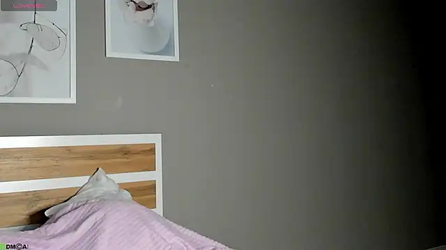 AngelWisee online show from July 2026 03:06:01 AM