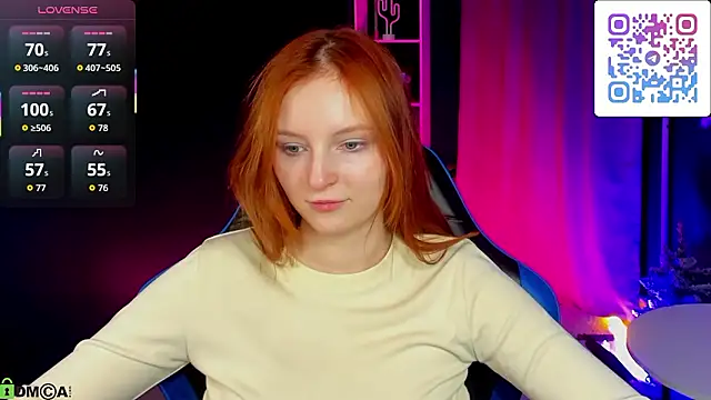 AngelWisee online show from January 2026 02:51:01 AM