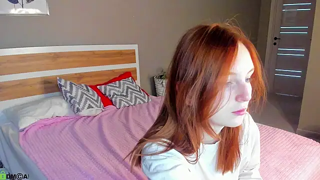 AngelWisee online show from April 2026 03:02:02 AM