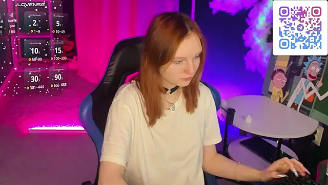 AngelWisee online show from January 2026 03:10:02 AM