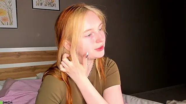 AngelWisee online show from July 2026 03:08:01 AM