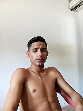 damian fort1 online show from November 2025 05:50:02 PM