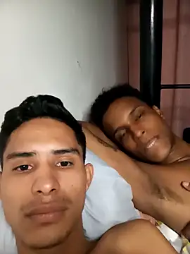 damian fort1 online show from December 2025 07:34:02 AM