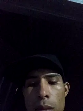 damian fort1 online show from October 2025 10:14:01 AM