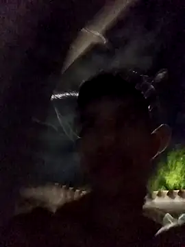 damian fort1 online show from October 2025 08:13:01 AM