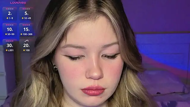 pawsclawss online show from March 2026 06:49:01 AM