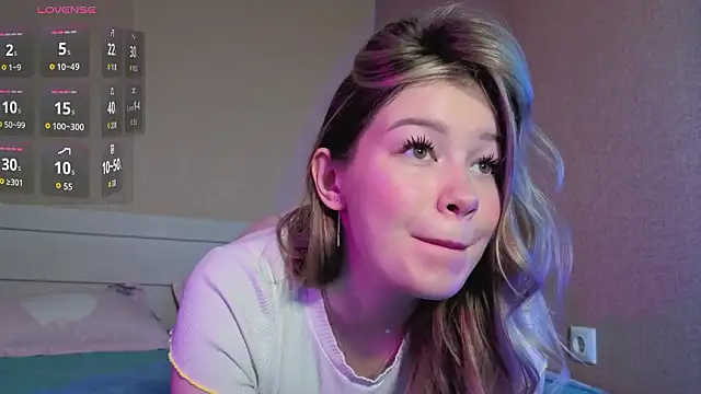 Snapshot of pawsclawss chatting on February 2026 06:24:02 AM pawsclawss online show from February 2026 06:24:02 AM