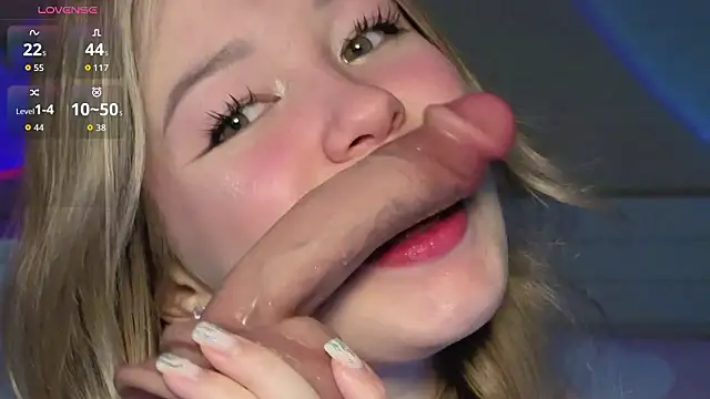 pawsclawss online show from March 2026 09:16:01 AM