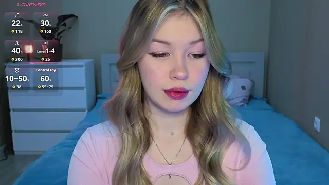 pawsclawss online show from March 2026 06:32:02 AM