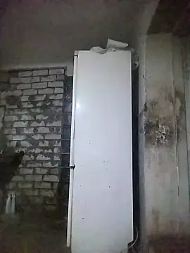 Lana-murr online show from April 2026 05:14:02 PM