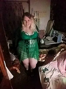 Lana-murr online show from November 2025 06:52:02 PM