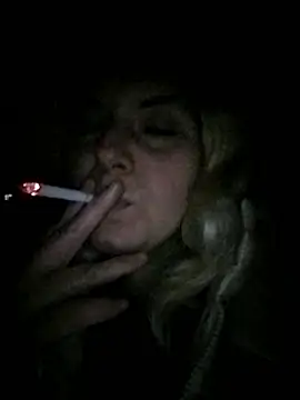 Lana-murr online show from November 2025 07:14:02 PM